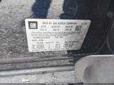Buick Encore Gx Fwd Select KL4MMDSL3LB123220 снимка