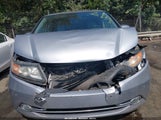 Honda Odyssey Touring/Touring Elite 5FNRL5H96GB066949 снимка