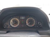 Honda Odyssey Touring/Touring Elite 5FNRL5H96GB066949 photo