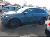 Honda Hr-V 2Wd Sport 3CZRZ1H52SM725029 fotografie