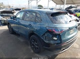Honda Hr-V 2Wd Sport 3CZRZ1H52SM725029 fotografie