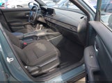 Honda Hr-V 2Wd Sport 3CZRZ1H52SM725029 fotografie
