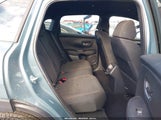 Honda Hr-V 2Wd Sport 3CZRZ1H52SM725029 fotografie