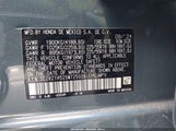 Honda Hr-V 2Wd Sport 3CZRZ1H52SM725029 photo