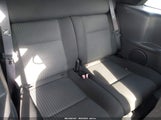 Chrysler Pt Cruiser Touring 3C3EY55E85T327437 снимка