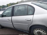 Chevrolet Malibu 1G1ND52J62M648136 снимка