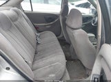 Chevrolet Malibu 1G1ND52J62M648136 снимка