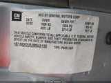 Chevrolet Malibu 1G1ND52J62M648136 снимка