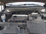 Kia Sorento 2.4L Lx 5XYPG4A36KG513499 fotografie