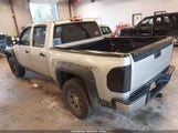 Chevrolet Silverado  Lt 3GCRKSE32AG189991 снимка