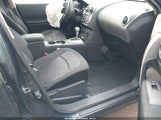 Nissan Rogue Sv JN8AS5MV0DW143166 снимка