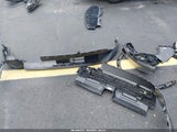 Kia K4 Lx 3KPFT4DE0SE076259 снимка