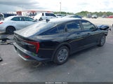 Kia K4 Lx 3KPFT4DE0SE076259 снимка