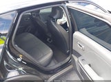 Kia K4 Lx 3KPFT4DE0SE076259 снимка
