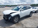 Hyundai Tucson Sel 5NMJB3AE7PH285395 снимка