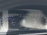 Hyundai Tucson Sel 5NMJB3AE7PH285395 снимка