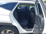 Hyundai Tucson Sel 5NMJB3AE7PH285395 снимка