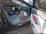 Lexus Es 350 JTHBJ46G782157637 снимка