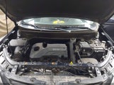 Chevrolet Equinox Fwd Lt 1.5L Turbo 3GNAXKEV0LS630816 снимка