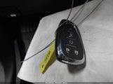 Chevrolet Equinox Fwd Lt 1.5L Turbo 3GNAXKEV0LS630816 снимка