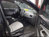 Chevrolet Equinox Fwd Lt 1.5L Turbo 3GNAXKEV0LS630816 снимка