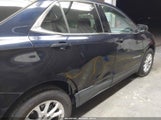 Chevrolet Equinox Fwd Lt 1.5L Turbo 3GNAXKEV0LS630816 снимка