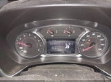 Chevrolet Equinox Fwd Lt 1.5L Turbo 3GNAXKEV0LS630816 снимка
