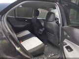 Chevrolet Equinox Fwd Lt 1.5L Turbo 3GNAXKEV0LS630816 снимка