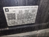 Chevrolet Equinox Fwd Lt 1.5L Turbo 3GNAXKEV0LS630816 снимка