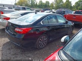 Subaru Legacy 2.5I Premium 4S3BNAF63J3040357 снимка