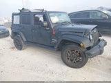 Jeep Wrangler Jk Unlimited Sport 4X4 1C4BJWDG3JL860247 fotografie