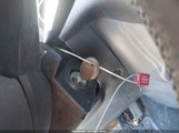 Jeep Wrangler Jk Unlimited Sport 4X4 1C4BJWDG3JL860247 снимка