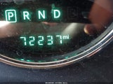 Jeep Wrangler Jk Unlimited Sport 4X4 1C4BJWDG3JL860247 fotografie