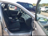 Honda Accord 2.4 Ex 1HGCP26738A088249 photo