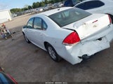 Chevrolet Impala Limited Ls 2G1WA5E3XF1129327 снимка
