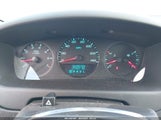 Chevrolet Impala Limited Ls 2G1WA5E3XF1129327 снимка