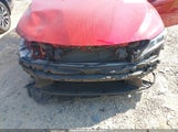 Toyota Camry Le 4T1C11AK4PU133147 photo