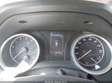 Toyota Camry Le 4T1C11AK4PU133147 photo