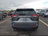 Toyota Rav4 Xle 2T3W1RFV9MC137228 снимка