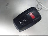Toyota Rav4 Xle 2T3W1RFV9MC137228 снимка