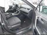 Toyota Rav4 Xle 2T3W1RFV9MC137228 снимка