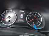 Toyota Rav4 Xle 2T3W1RFV9MC137228 снимка