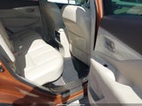 Nissan Murano Platinum 5N1AZ2MH8GN171903 снимка