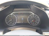 Nissan Murano Platinum 5N1AZ2MH8GN171903 снимка