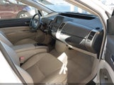 Toyota Prius JTDKB20U393497493 снимка