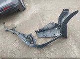 Toyota Highlander Limited Platinum 5TDDZRFH4HS449070 снимка