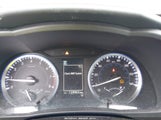 Toyota Highlander Limited Platinum 5TDDZRFH4HS449070 снимка