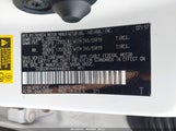 Toyota Highlander Limited Platinum 5TDDZRFH4HS449070 снимка