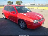 Volkswagen Gti Gls WVWDA31J5XW370780 снимка