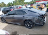 Toyota Camry Se 4T1G11AK2LU926944 fotografie